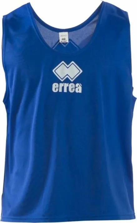 Shenjues për të rritur ERREA, navy blue - 1