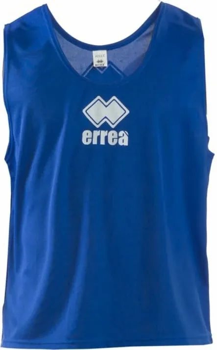 Shenjues për të rritur ERREA, navy blue - 2