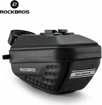 Çantë biçiklete Rockbros