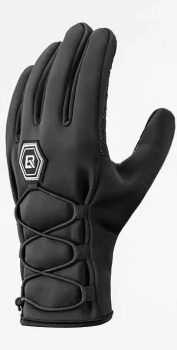 Doreza biçiklete Rockbros, XL