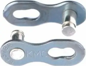 Aksesor biçiklete KMC, uniseks