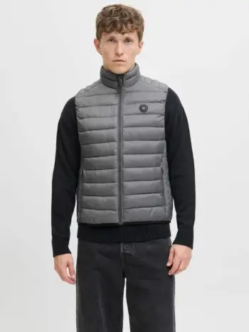Jelek për meshkuj Jack&Jones, castlerock