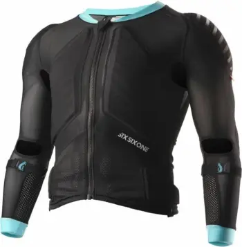 Armor për femra 661