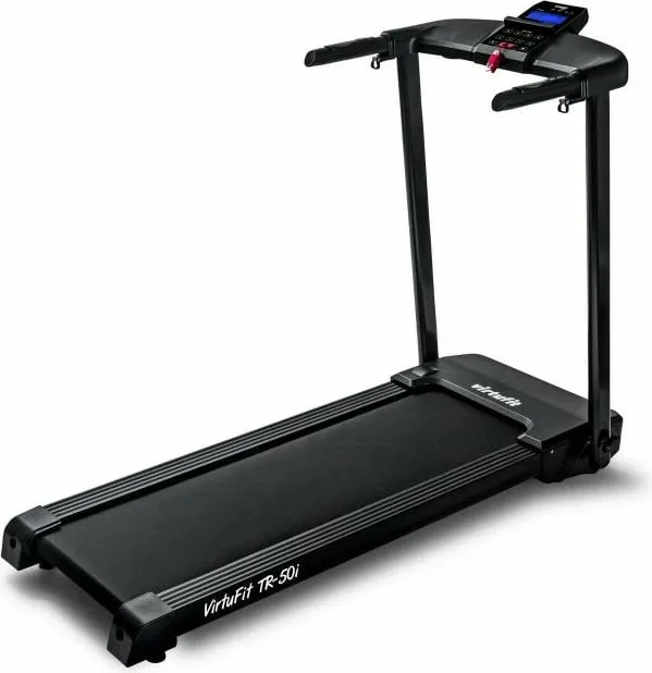 Tapis elektrik Virtufit për femra dhe meshkuj, gri - 1