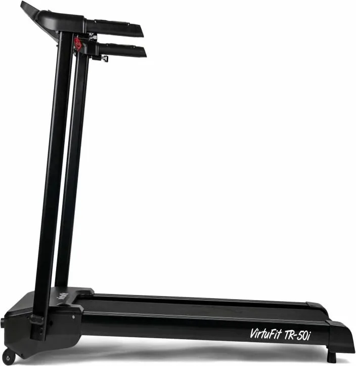 Tapis elektrik Virtufit për femra dhe meshkuj, gri - 2