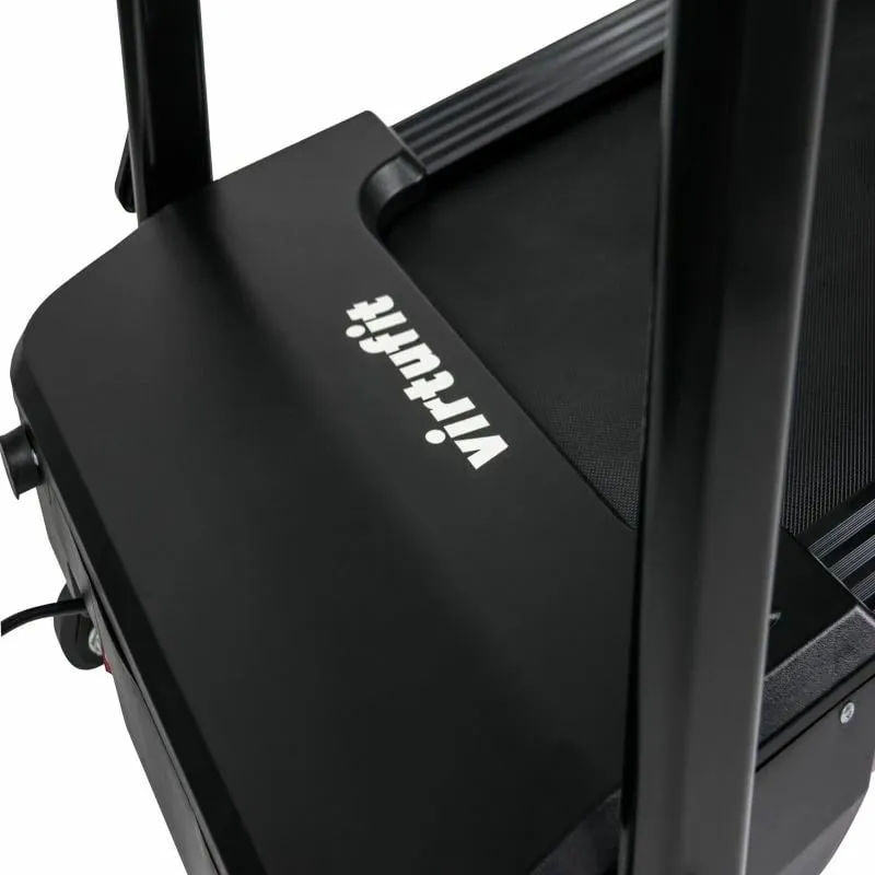 Tapis elektrik Virtufit për femra dhe meshkuj, gri - 11