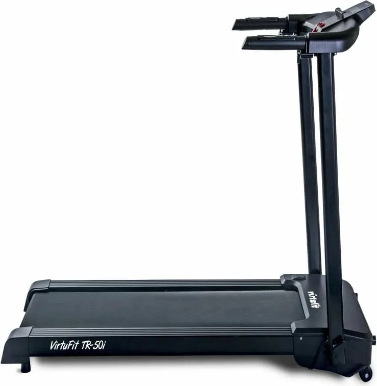 Tapis elektrik Virtufit për femra dhe meshkuj, gri - 3