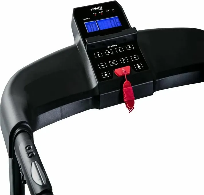 Tapis elektrik Virtufit për femra dhe meshkuj, gri - 6