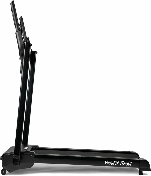 Tapis elektrik Virtufit për femra dhe meshkuj, gri - 9