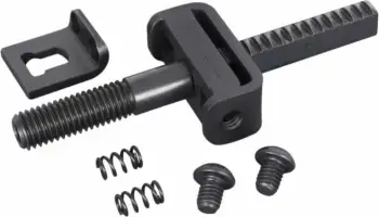 Set riparimi doreze biçiklete UNIOR