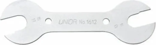 Çelës konik UNIOR për biçikletë - 1