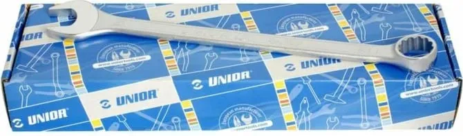 Set çelësa UNIOR për biçikletë - 1