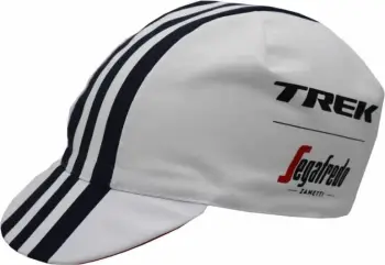 Kapelë çiklizmi Apis, unisex