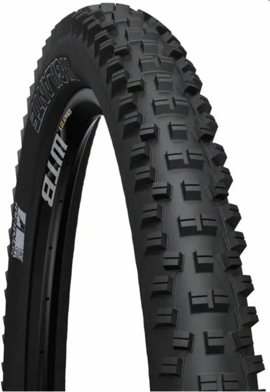 Gomë biçiklete malore WTB, 29x2.5 - 1