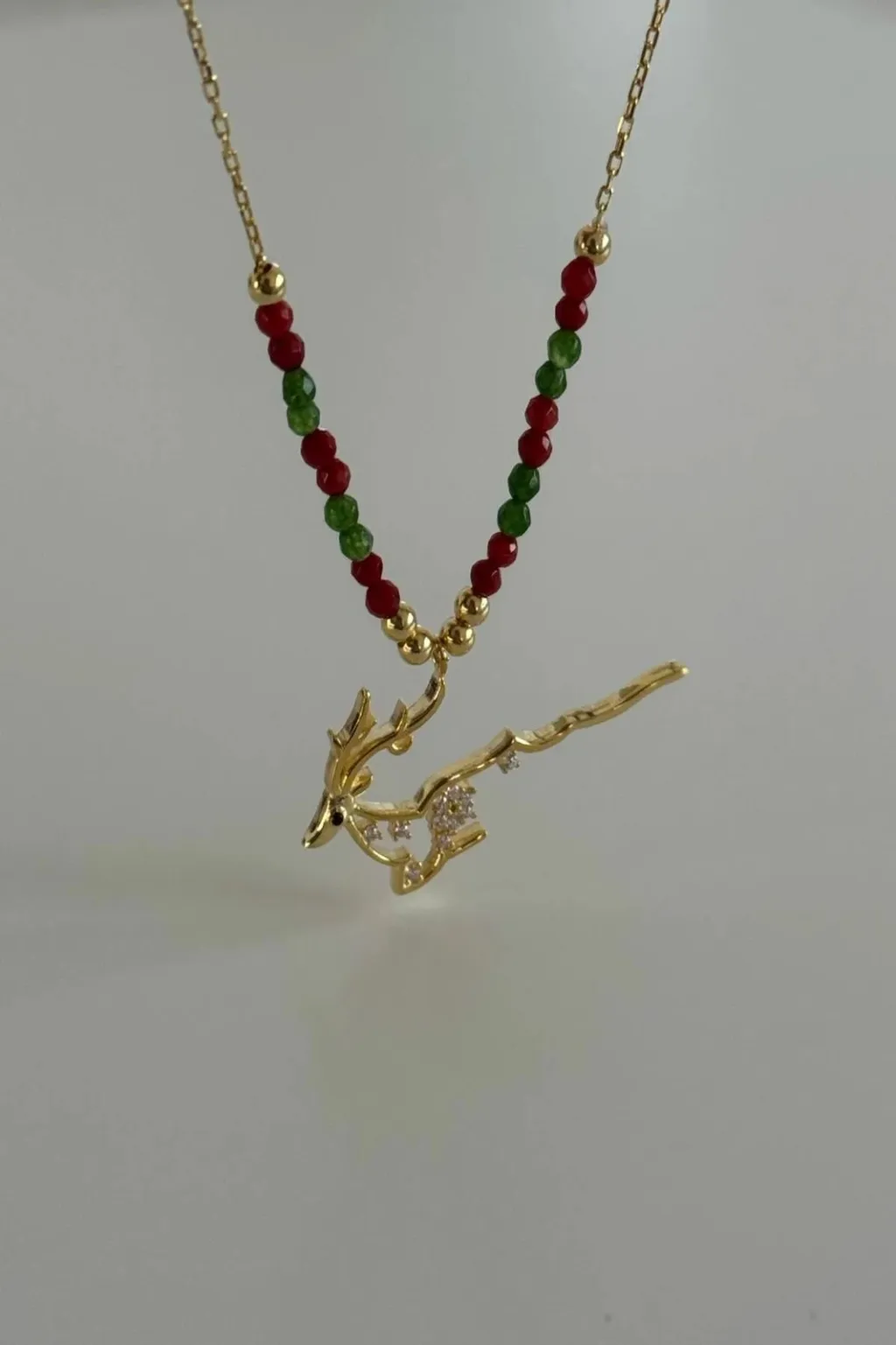 Varëse argjendi, ngjyrë e verdhë, Jumeon, SİLVANO001480 - 4