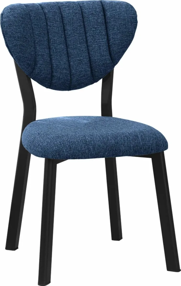Pamja 4