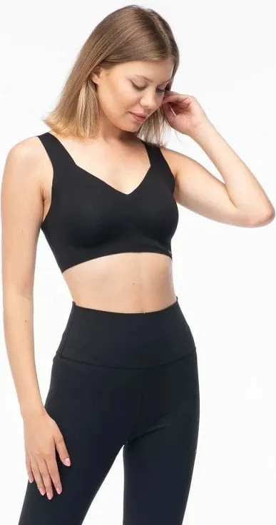 Pamja 5