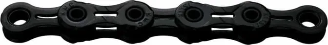 Pamja 1