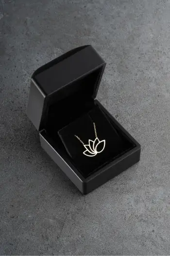 Varëse argjendi, ngjyrë gri, Jumeon, SİLVANOJEWELRY0000158