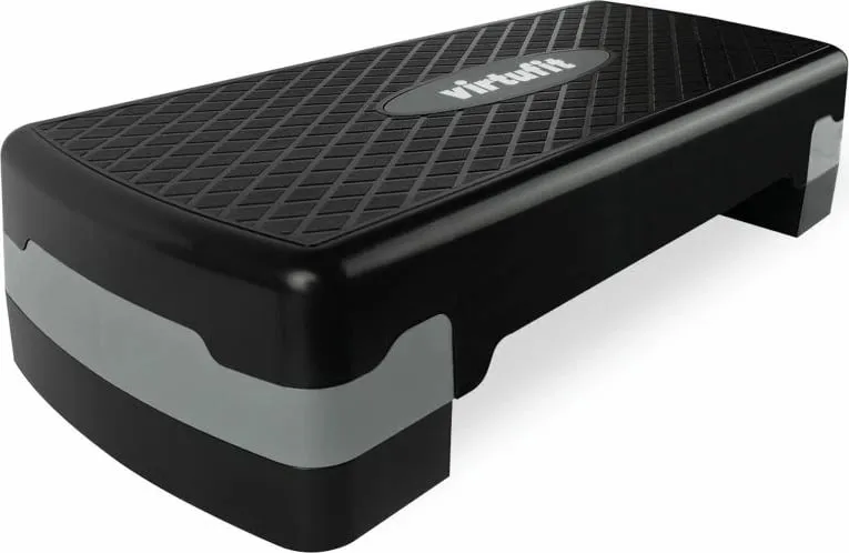 Step aerobik Virtufit - 1