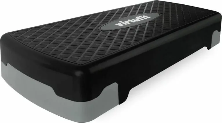 Step aerobik Virtufit - 2