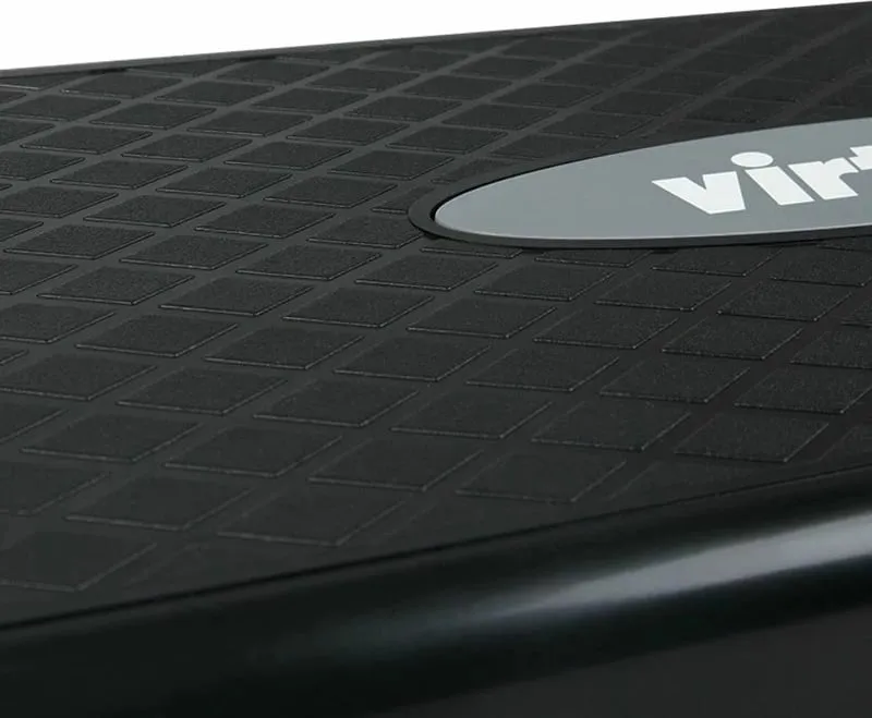 Step aerobik Virtufit - 11