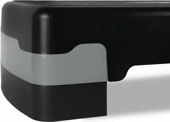 Step aerobik Virtufit - 4