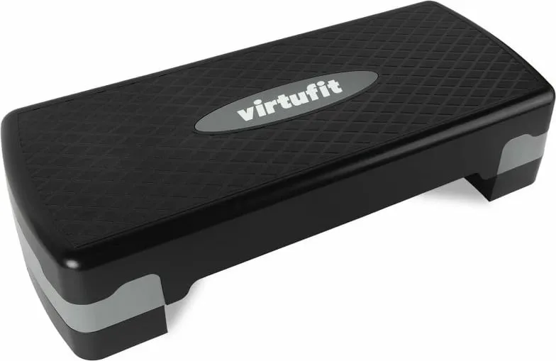 Step aerobik Virtufit - 5