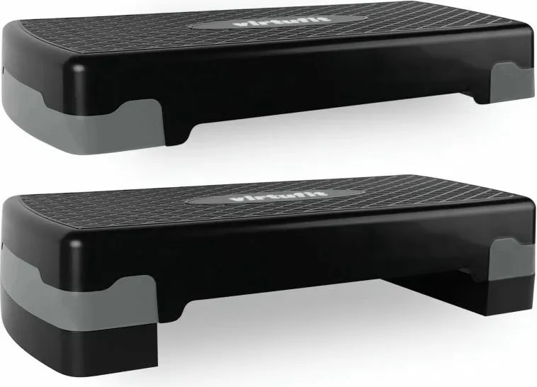 Step aerobik Virtufit - 7