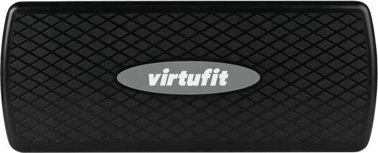 Step aerobik Virtufit - 8