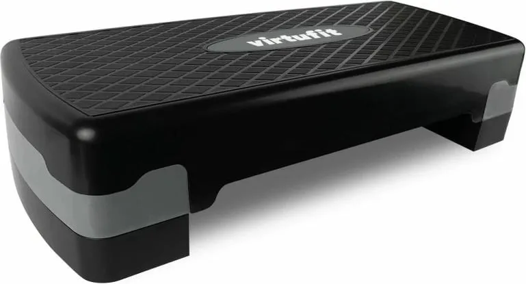 Step aerobik Virtufit - 9