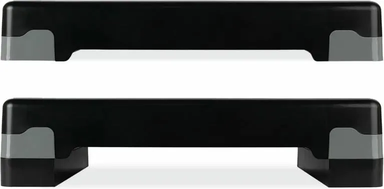 Step aerobik Virtufit - 10