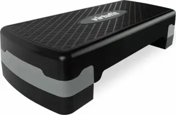 Step aerobik Virtufit