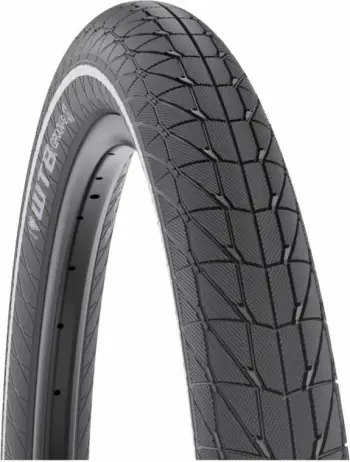 Gomë biçiklete WTB për e-bike, 27.5''