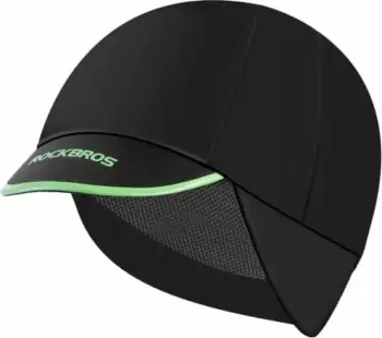 Kapelë nën helmetë Rockbros, unisex