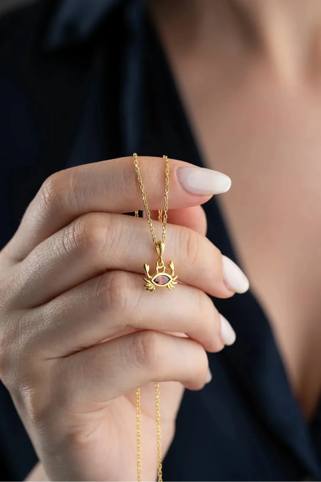 Varëse argjendi e verdhë Jumeon, SİLVANOJEWELRY0000322 - 2