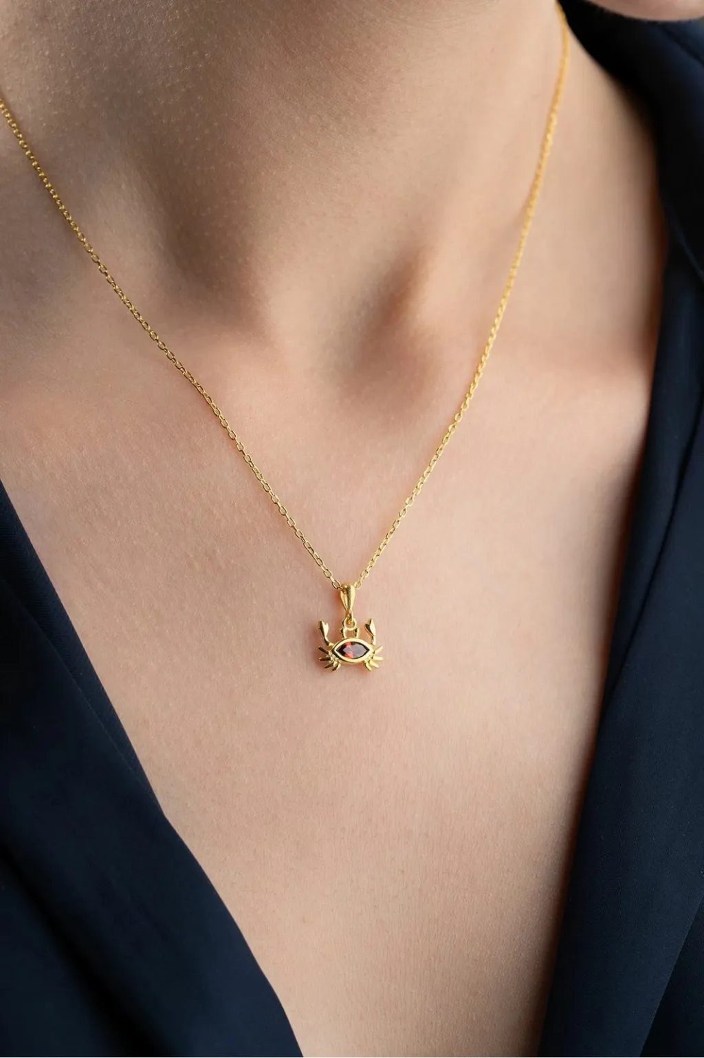 Varëse argjendi e verdhë Jumeon, SİLVANOJEWELRY0000322 - 3