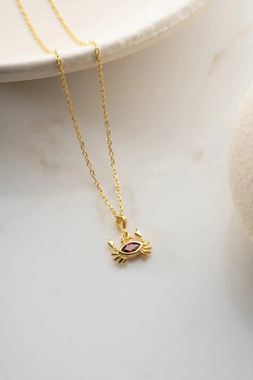 Varëse argjendi e verdhë Jumeon, SİLVANOJEWELRY0000322 - 4
