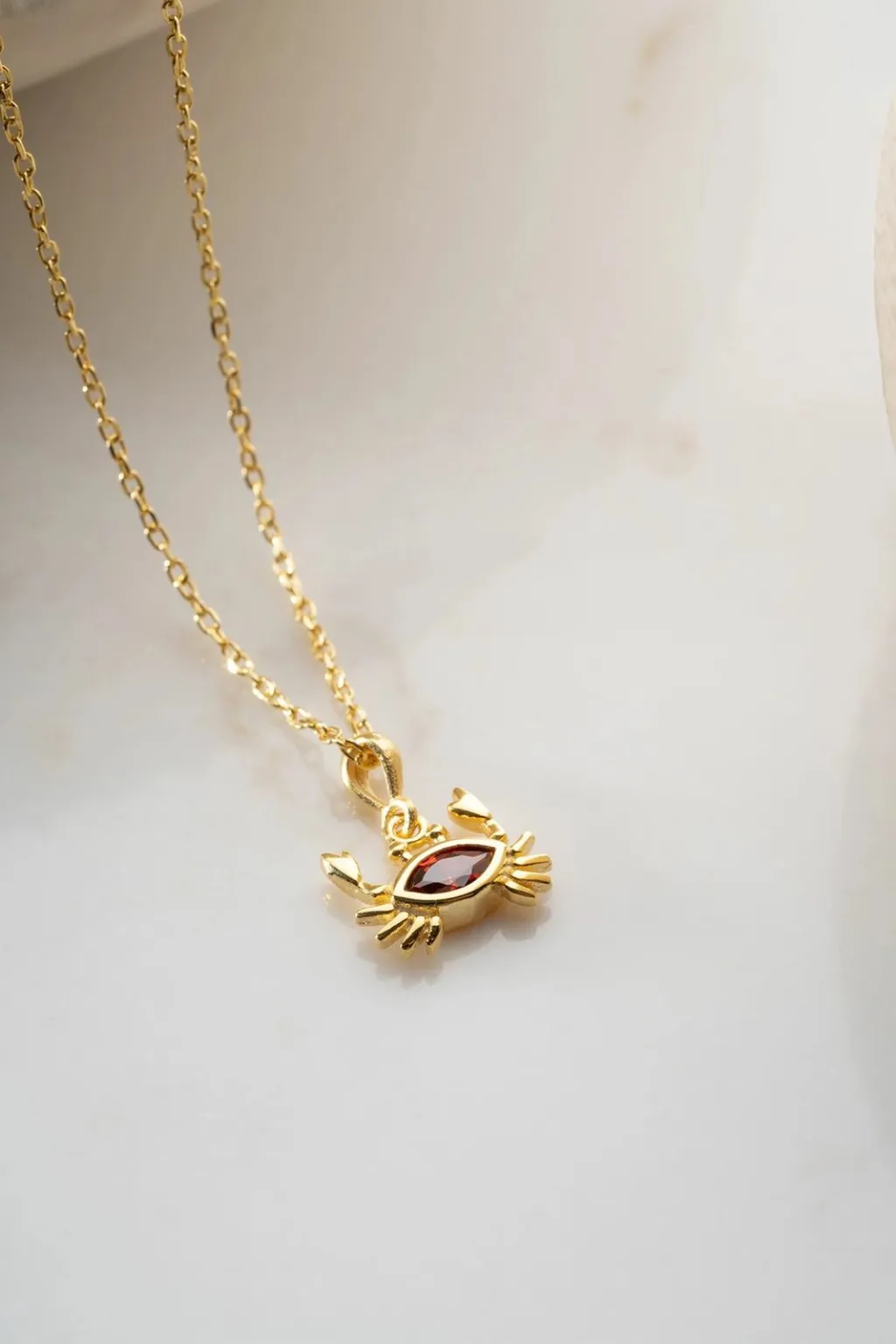 Varëse argjendi e verdhë Jumeon, SİLVANOJEWELRY0000322 - 5