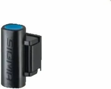 Magnet fije për biçikletë Sigma - 1