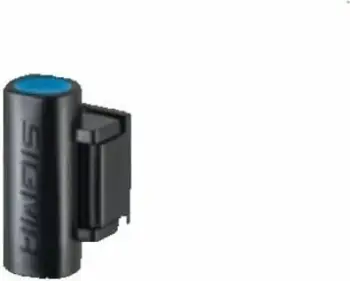 Magnet fije për biçikletë Sigma