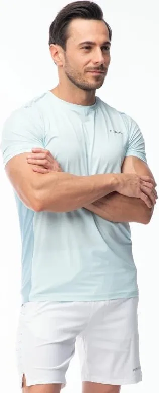 Maicë për meshkuj Fitanu - 6