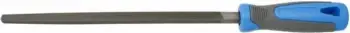 Aksesor biçiklete UNIOR