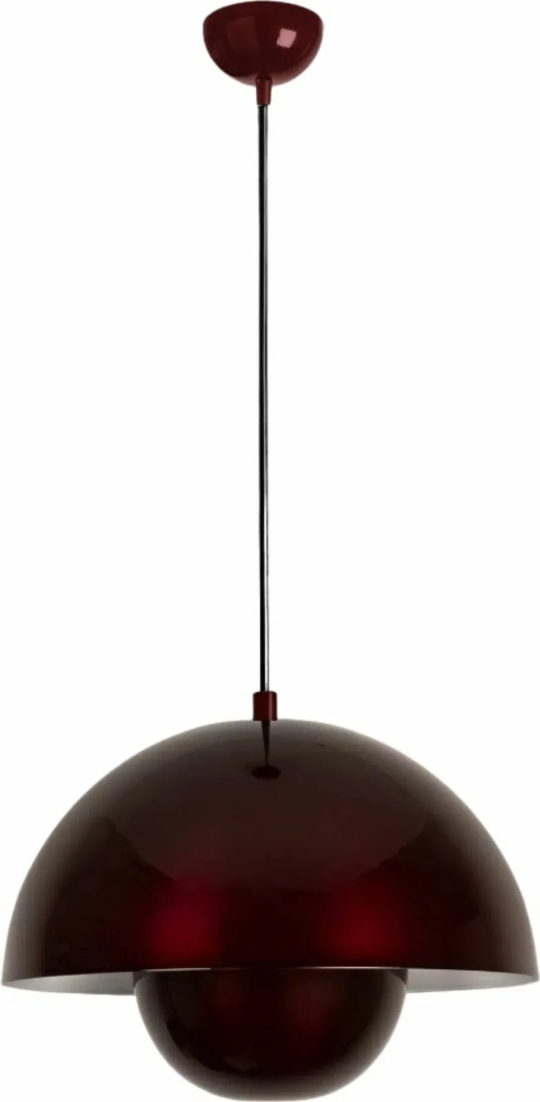 Pamja 5