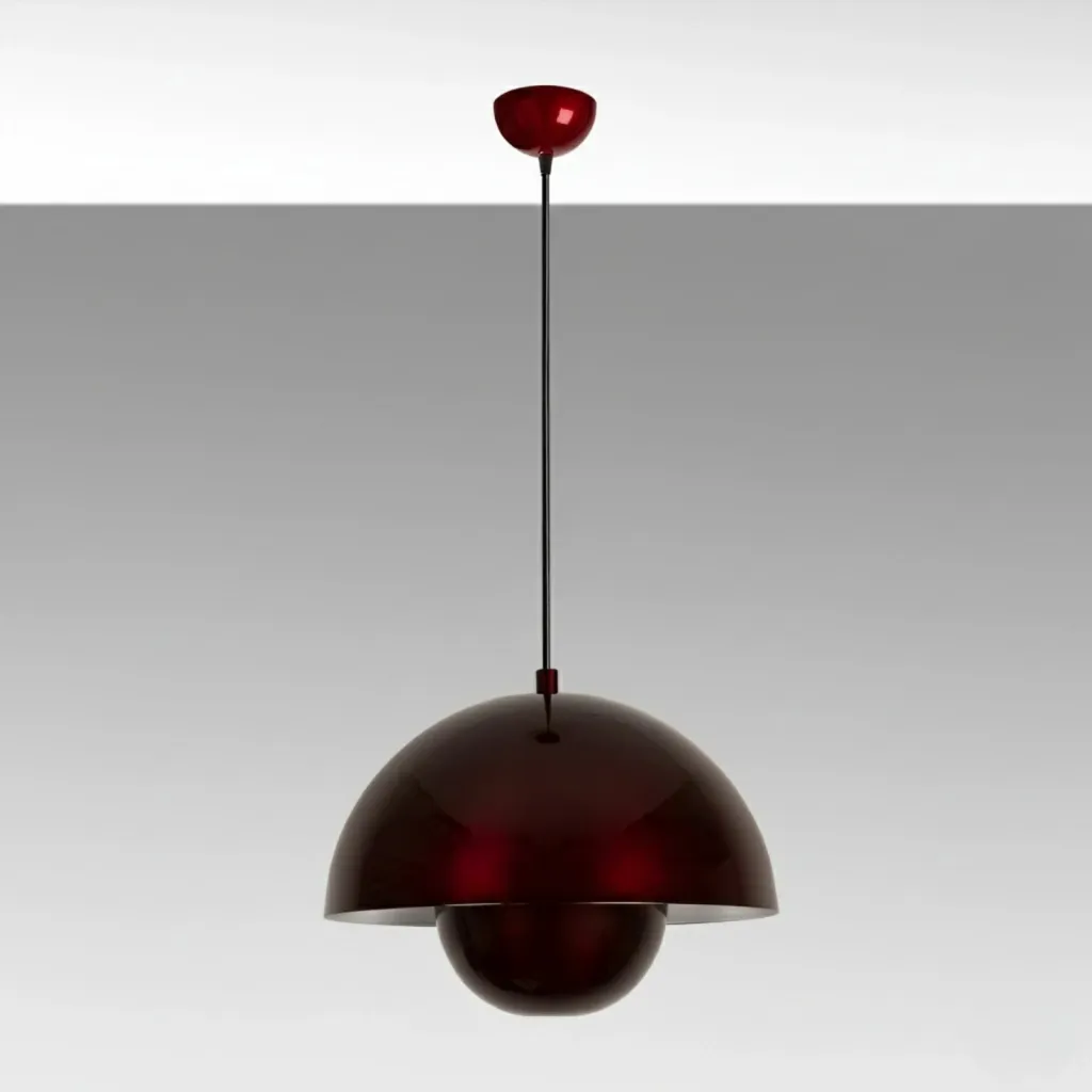 Pamja 6
