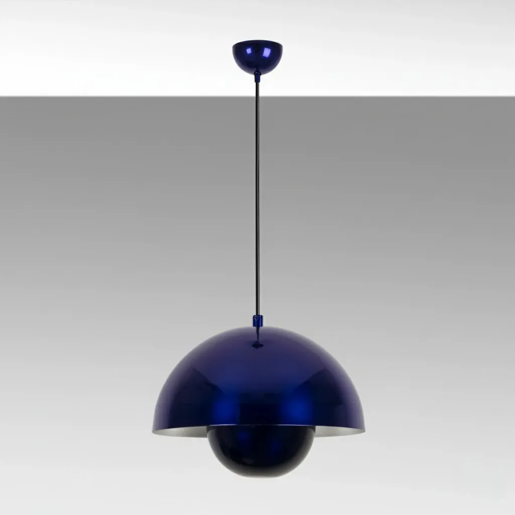 Pamja 6