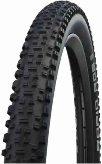 Gomë biçiklete Schwalbe, 29x2.25