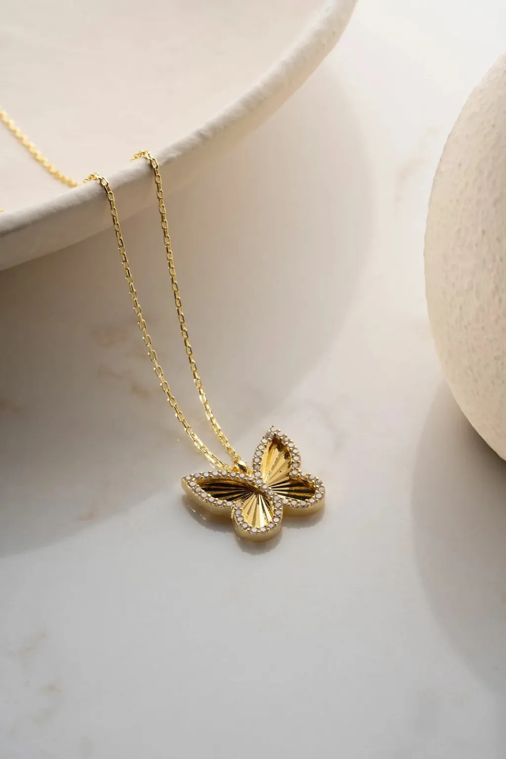 Qafore argjendi, flutur, Jumeon, SİLVANOJEWELRY0000153 - 4