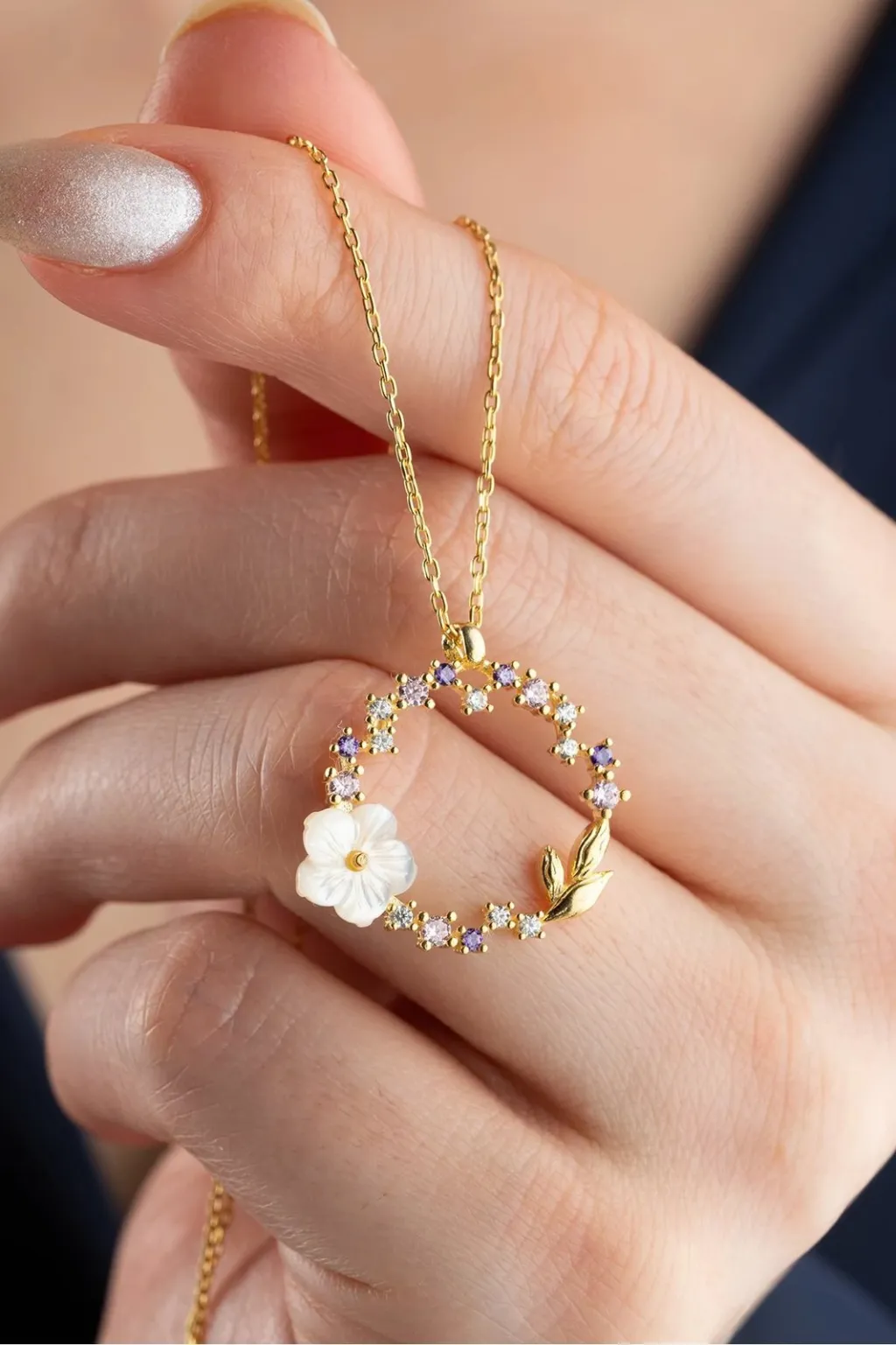 Pamja 1