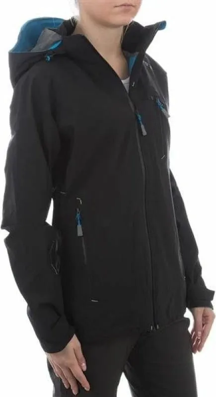 Jakne për femra Dare 2b - 2